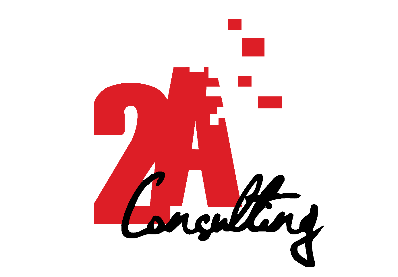 2a Consulting