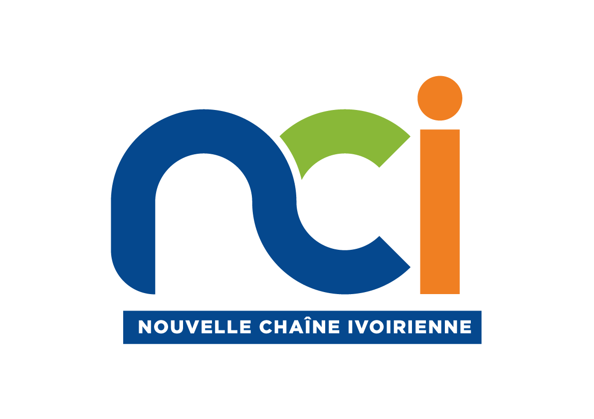 Nouvelle chaîne ivoirienne